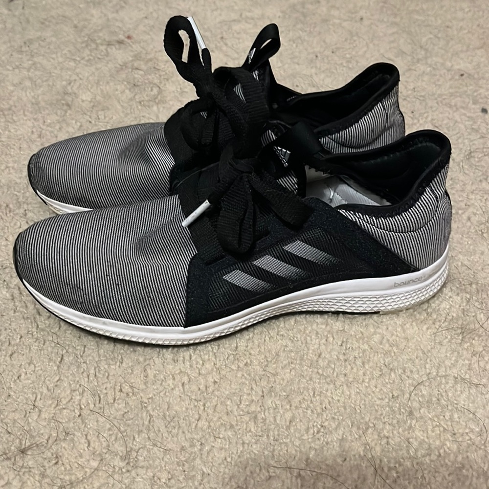 Adidas Edge Lux
